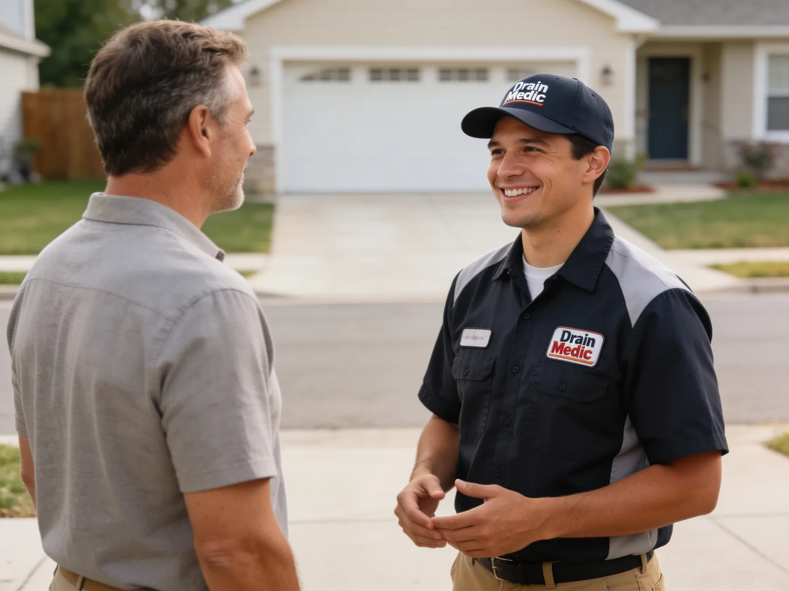 Garbage Disposal Repair Lehr, ND FAQs